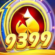 9939 - Game Tembak Ikan Seru dan Menarik