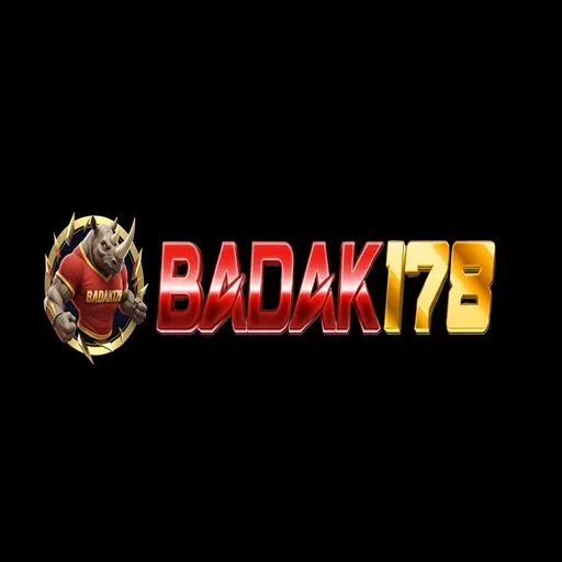 BADAK178 - Game Domino Seru dan Menyenangkan