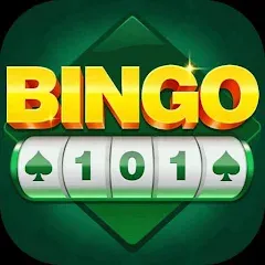 BINGO101 - Permainan Poker Seru dan Mengasyikkan