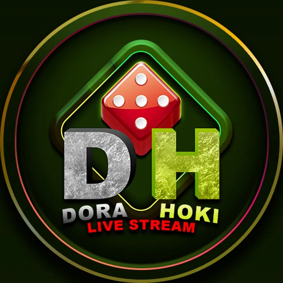 DORAHOKI - Pertarungan Strategis yang Menantang