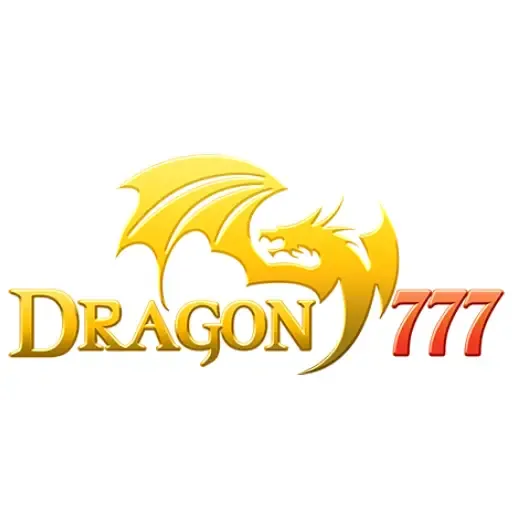 DRAGON777 - Pertarungan Epik dengan Karakter Unik