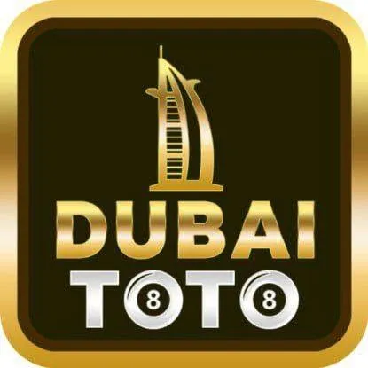 DUBAITOTO - Permainan Tembak Ikan Terbaik untuk Pengalaman Seru