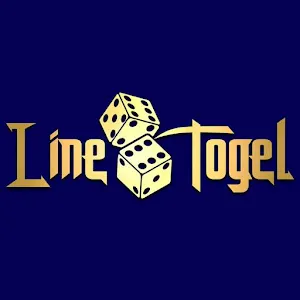 LINETOGEL - Game Slot Mendebarkan dengan Hadiah Menarik