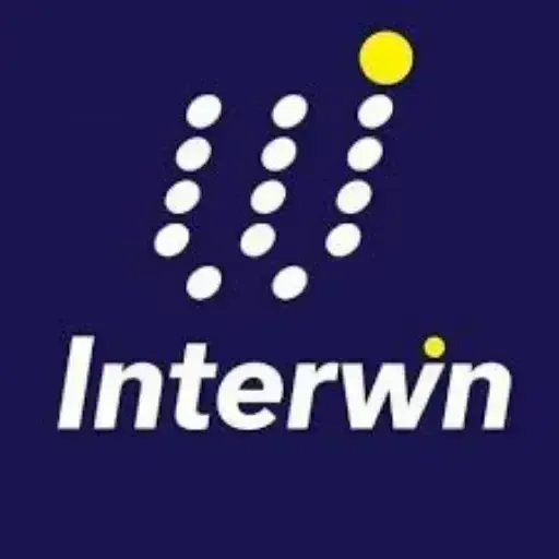 LNTERWIN - Kengerian Tak Terduga di Dalam Kegelapan