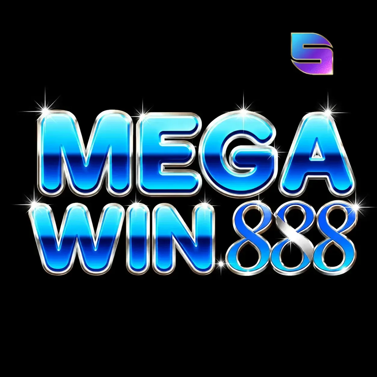 MEGAWIN888 - Game TPS Seru dan Menantang