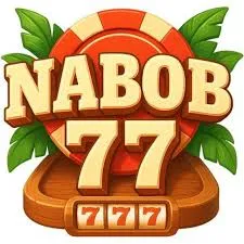 NABOB77 - Game Slot Terpopuler dengan Fitur Menarik