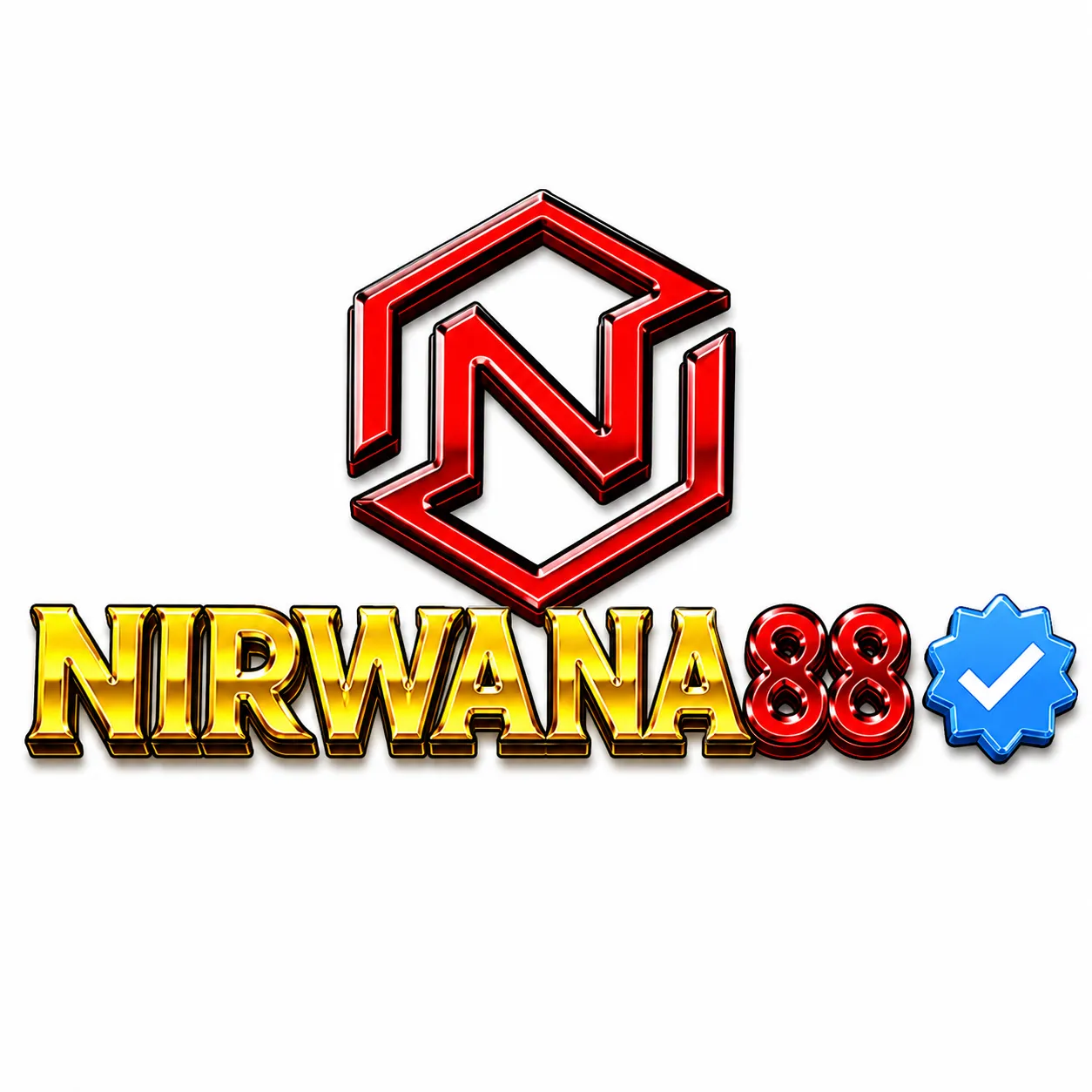 NIRWANA88 - Petualangan Epik dalam Dunia RPG
