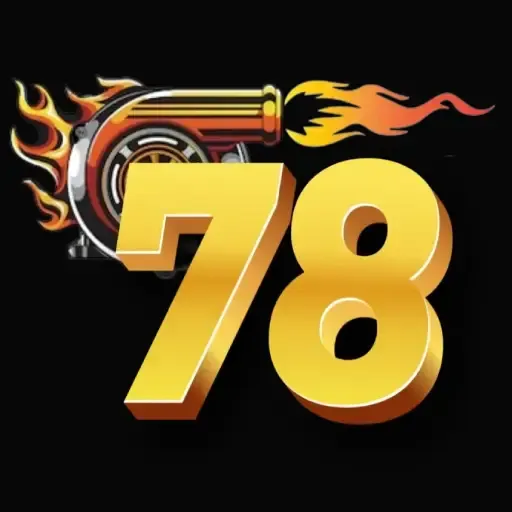 TURBO78 - Permainan Santai yang Seru dan Menyenangkan