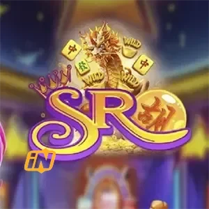 sr877 — Aplikasi Hub Unduhan